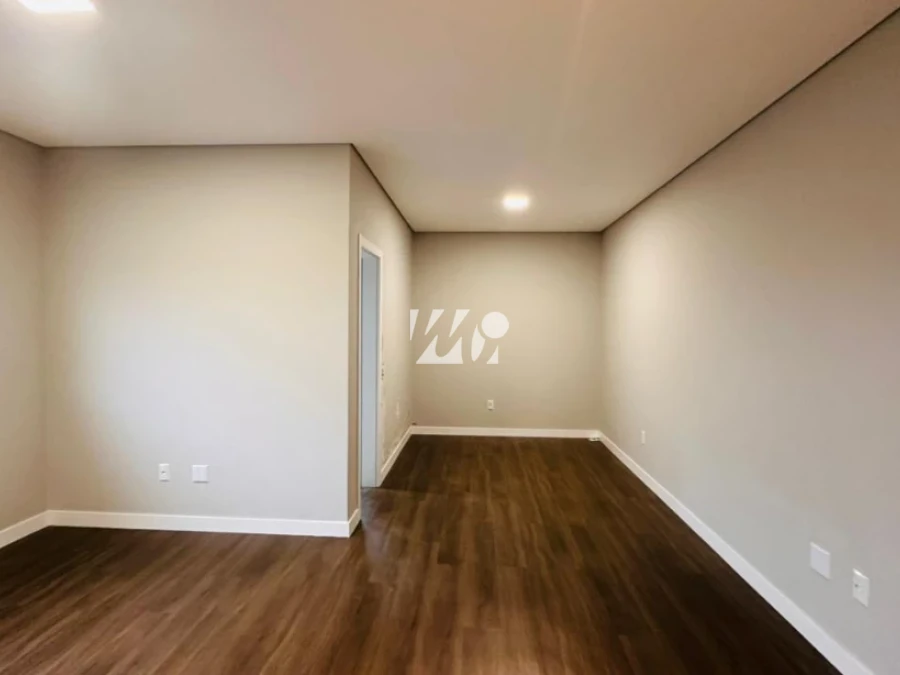 Casa em Pedra Branca, Palhoça. 3 quartos, 0m². Imagem 11 de 19