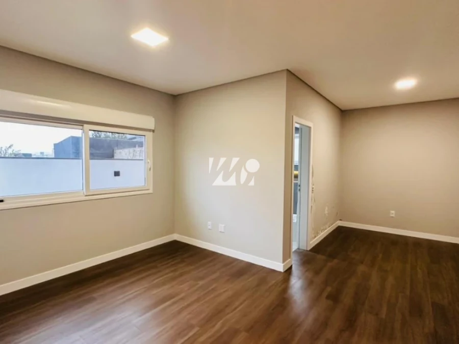 Casa em Pedra Branca, Palhoça. 3 quartos, 0m². Imagem 12 de 19