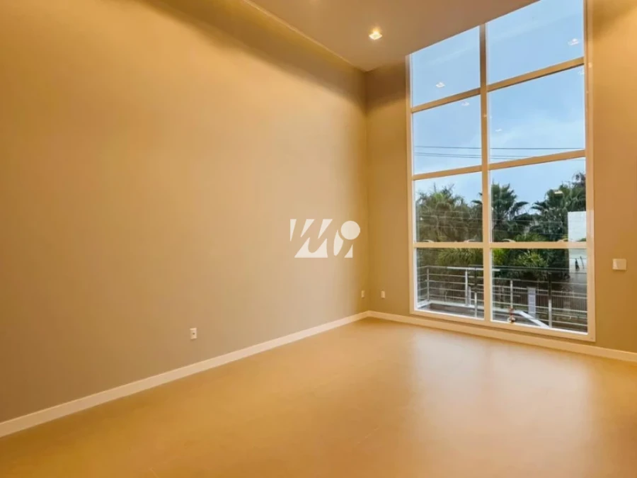 Casa em Pedra Branca, Palhoça. 3 quartos, 0m². Imagem 13 de 19