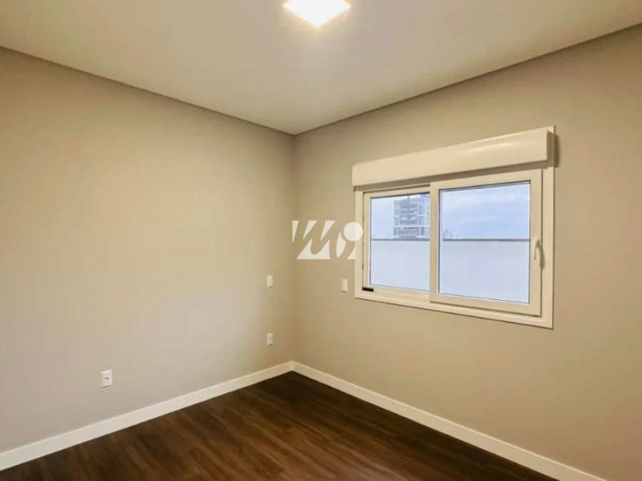 Casa em Pedra Branca, Palhoça. 3 quartos, 0m². Imagem 14 de 19