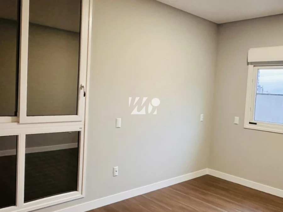 Casa em Pedra Branca, Palhoça. 3 quartos, 0m². Imagem 16 de 19