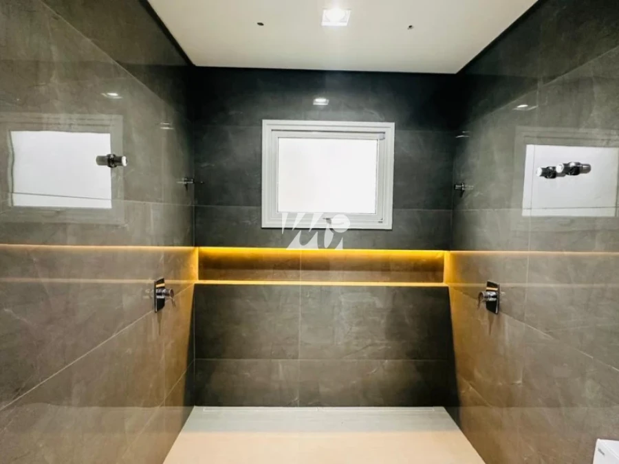 Casa em Pedra Branca, Palhoça. 3 quartos, 0m². Imagem 18 de 19