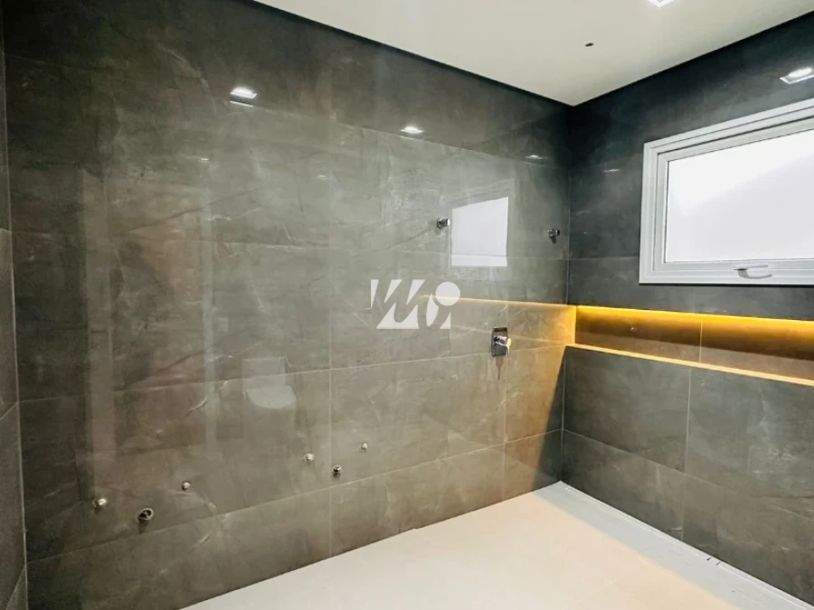 Casa em Pedra Branca, Palhoça. 3 quartos, 0m². Imagem 19 de 19