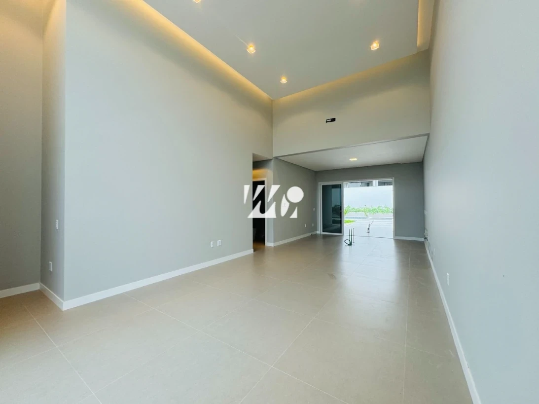 Casa em Pedra Branca, Palhoça. 3 quartos, 0m². Imagem 6 de 19