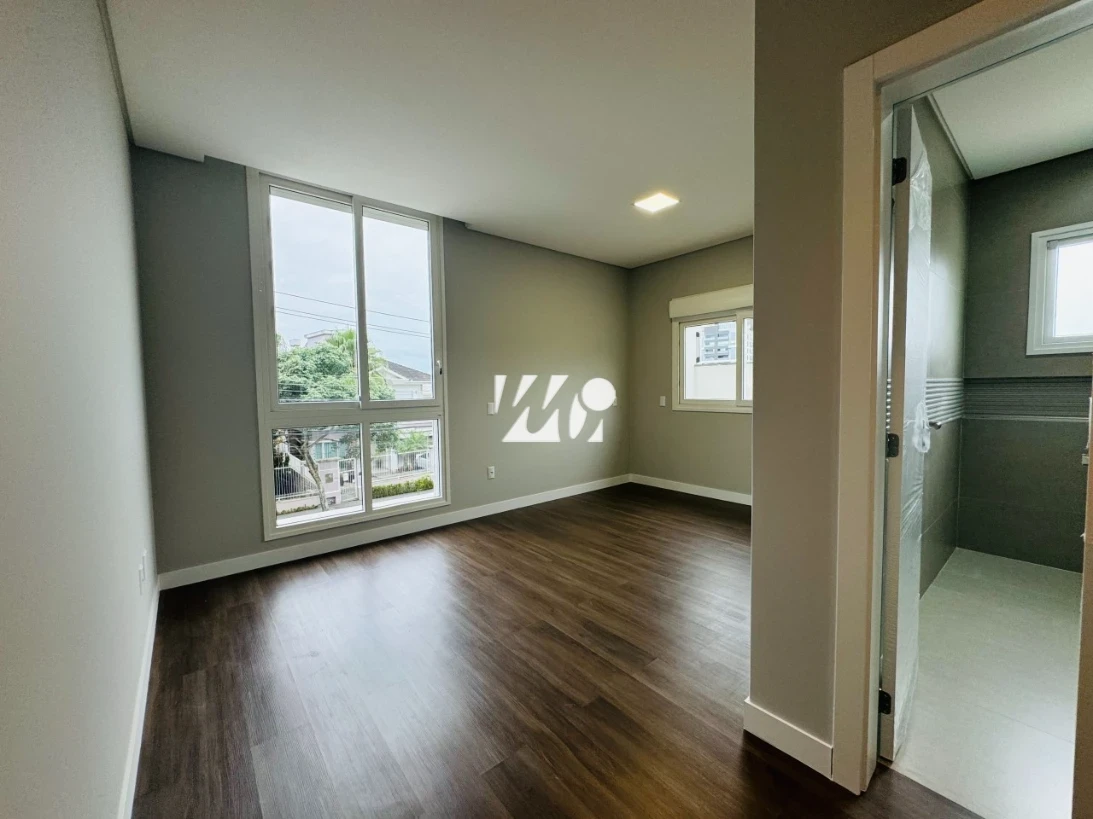 Casa em Pedra Branca, Palhoça. 3 quartos, 0m². Imagem 7 de 19