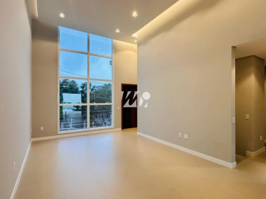 Casa em Pedra Branca, Palhoça. 3 quartos, 0m². Imagem 3 de 19