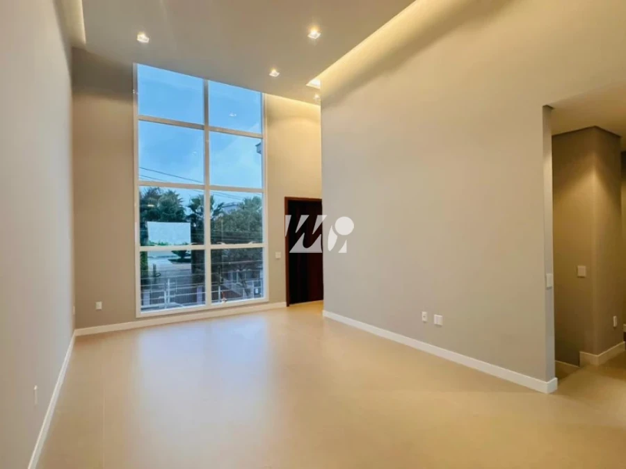 Casa em Pedra Branca, Palhoça. 3 quartos, 0m². Imagem 8 de 19