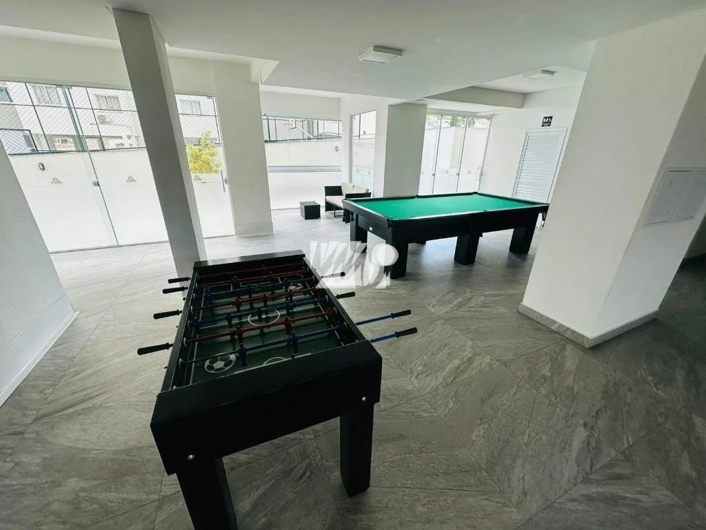 Apartamento em Pedra Branca, Palhoça. 2 quartos, 52m². Imagem 9 de 10