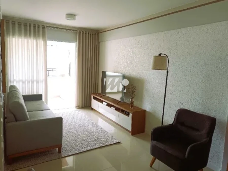 Apartamento em Pagani, Palhoça. 3 quartos, 96m². Imagem 4 de 20