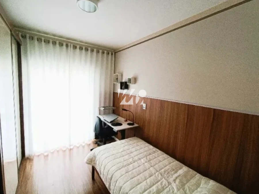 Apartamento em Pagani, Palhoça. 3 quartos, 96m². Imagem 13 de 20