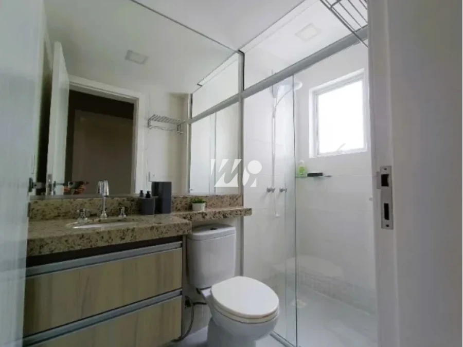 Apartamento em Pagani, Palhoça. 3 quartos, 96m². Imagem 11 de 20