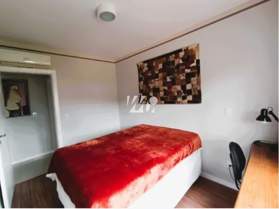Apartamento em Pagani, Palhoça. 3 quartos, 96m². Imagem 8 de 20
