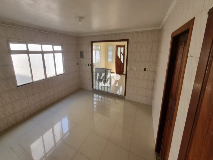 Casa em Centro, Palhoça. 3 quartos, 200m². Imagem 2 de 16