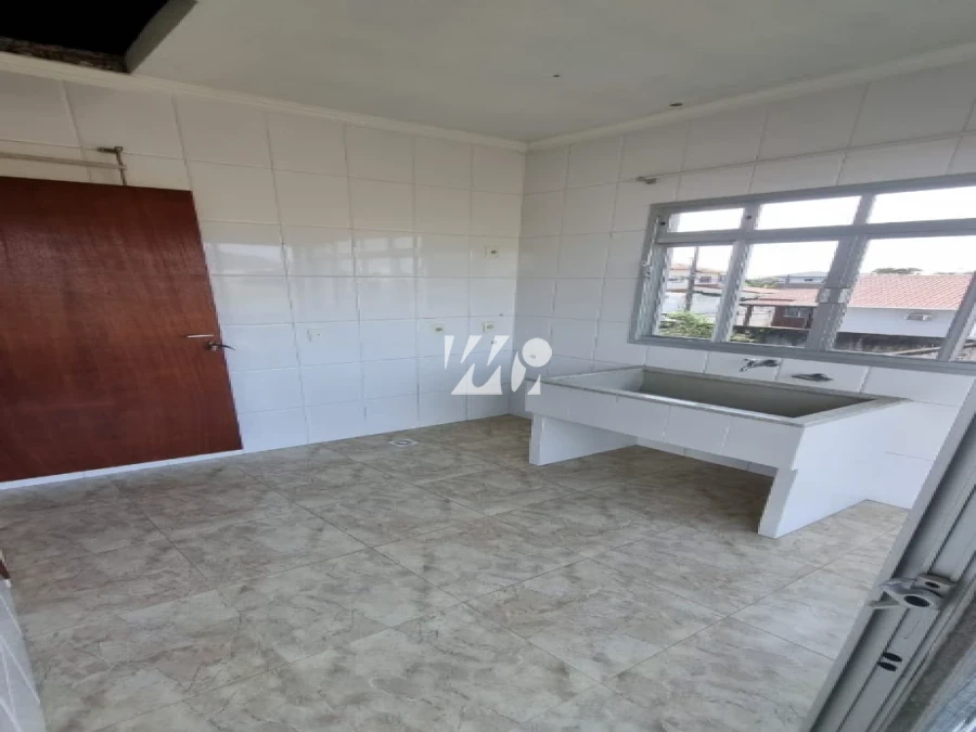 Casa em Centro, Palhoça. 3 quartos, 200m². Imagem 10 de 16