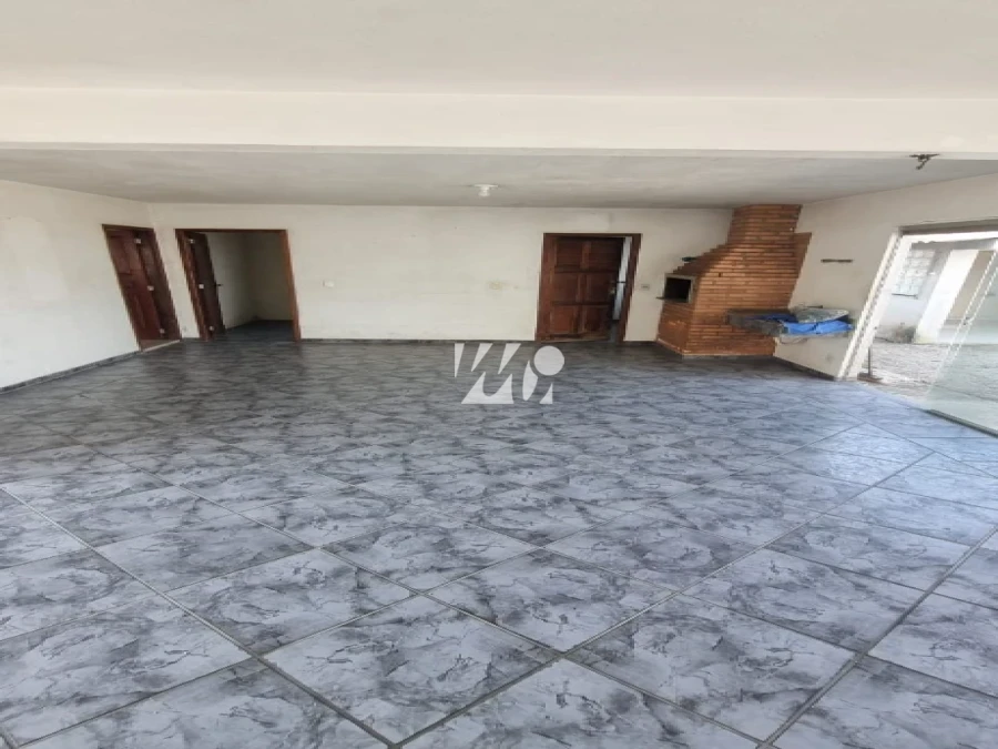 Casa em Centro, Palhoça. 3 quartos, 200m². Imagem 13 de 16