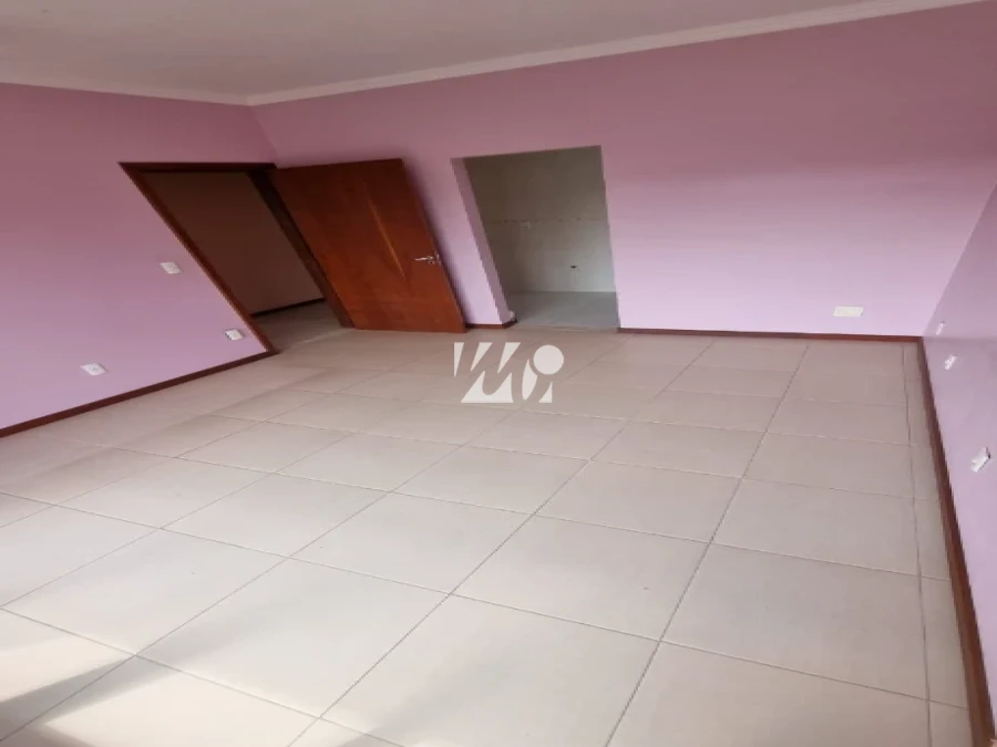 Casa em Centro, Palhoça. 3 quartos, 200m². Imagem 11 de 16