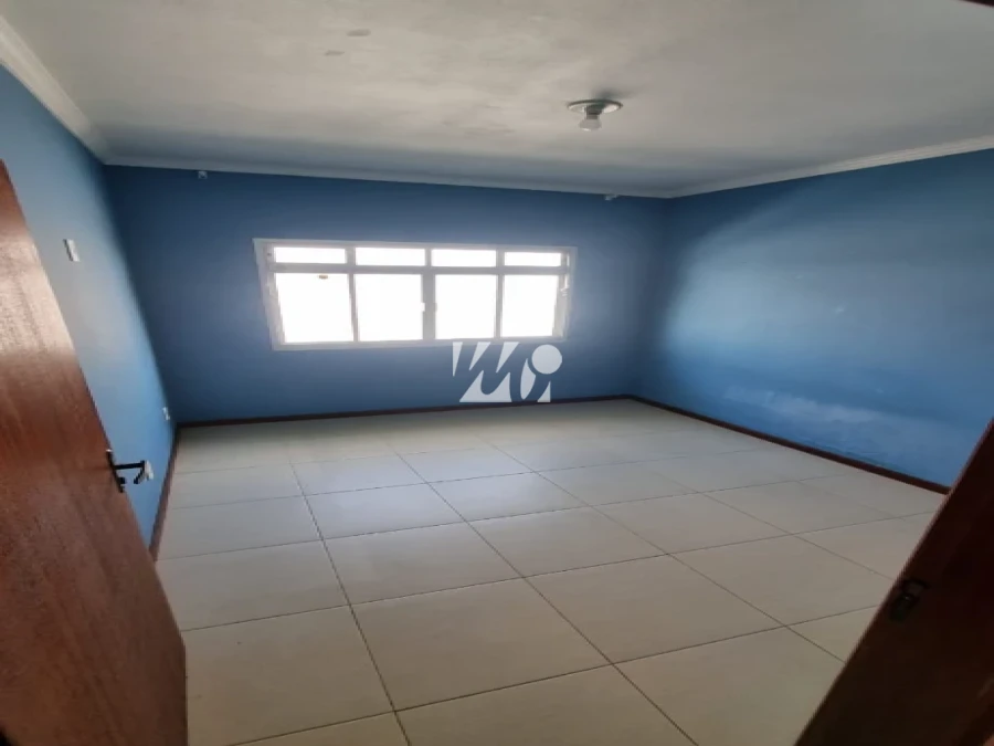 Casa em Centro, Palhoça. 3 quartos, 200m². Imagem 12 de 16
