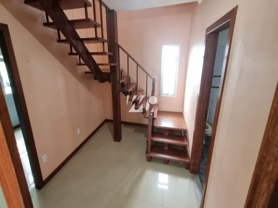 Casa em Centro, Palhoça. 3 quartos, 200m². Imagem 6 de 16