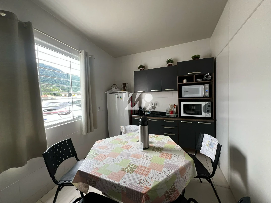 Galpão/Depósito em São Sebastião, Palhoça. 0 quartos, 419m². Imagem 8 de 14