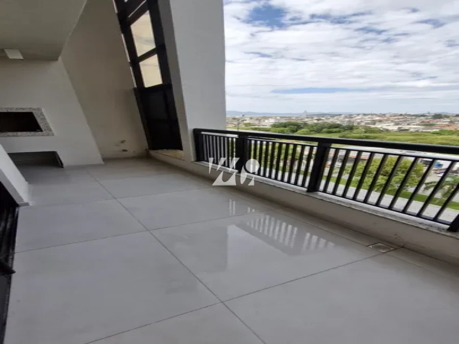 Apartamento em Pedra Branca, Palhoça. 1 quartos, 96m². Imagem 6 de 16