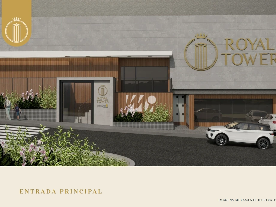 Apartamento em Pagani, Palhoça. 2 quartos, 72m². Imagem 11 de 17