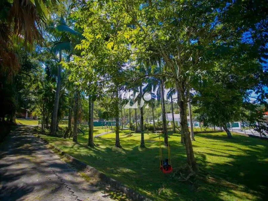 Sítio em Vargem Grande, Águas Mornas. 5 quartos, 200m². Imagem 7 de 21