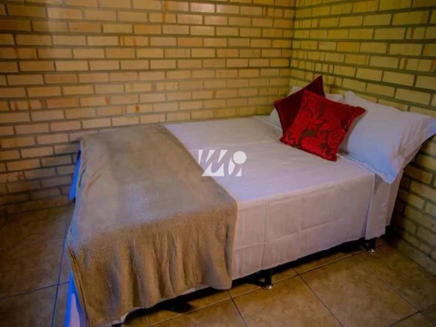 Sítio em Vargem Grande, Águas Mornas. 5 quartos, 200m². Imagem 13 de 21