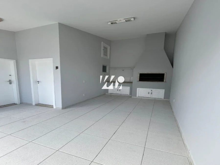 Casa em Pedra Branca, Palhoça. 3 quartos, 233m². Imagem 4 de 13