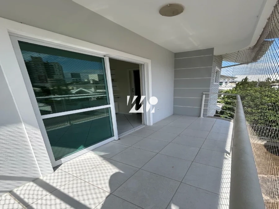 Casa em Pedra Branca, Palhoça. 3 quartos, 233m². Imagem 8 de 13