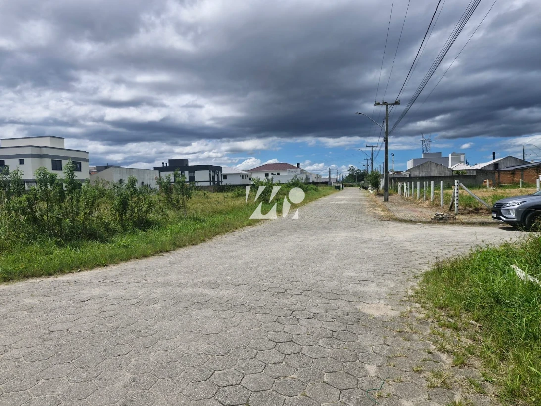 Terreno em Guarda do Cubatão, Palhoça. 0 quartos, 0m². Imagem 1 de 2