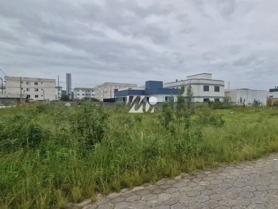 Terreno em Guarda do Cubatão, Palhoça. 0 quartos, 0m². Imagem 2 de 2
