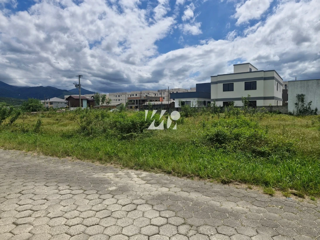 Terreno em Guarda do Cubatão, Palhoça. 0 quartos, 0m². Imagem 2 de 2
