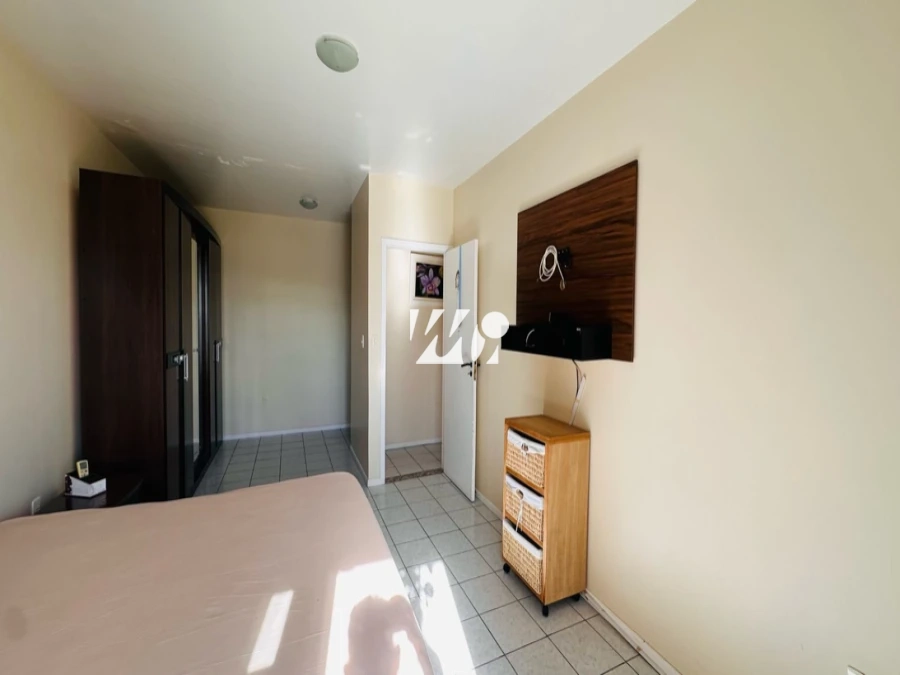 Casa em Passa Vinte, Palhoça. 3 quartos, 204m². Imagem 12 de 17