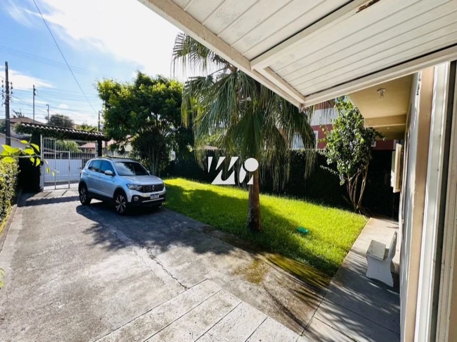 Casa em Passa Vinte, Palhoça. 3 quartos, 204m². Imagem 9 de 17