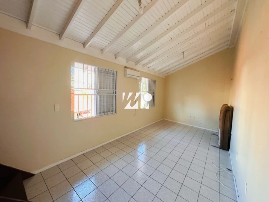 Casa em Passa Vinte, Palhoça. 3 quartos, 204m². Imagem 11 de 17