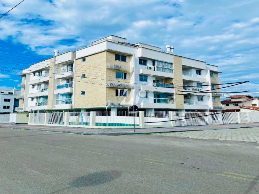 Apartamento em Aririú, Palhoça. 3 quartos, 113m². Imagem 13 de 14