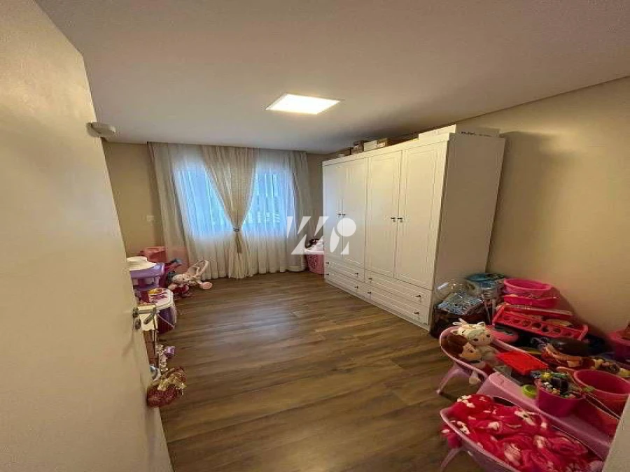 Apartamento em Aririú, Palhoça. 3 quartos, 113m². Imagem 11 de 14