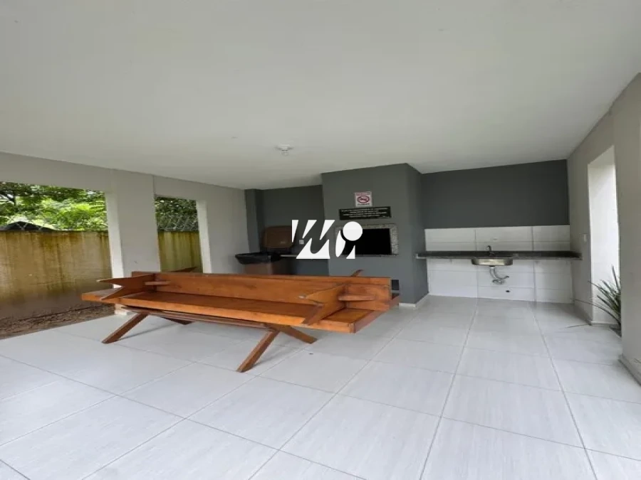 Apartamento em Barra do Aririú, Palhoça. 2 quartos, 53m². Imagem 12 de 18