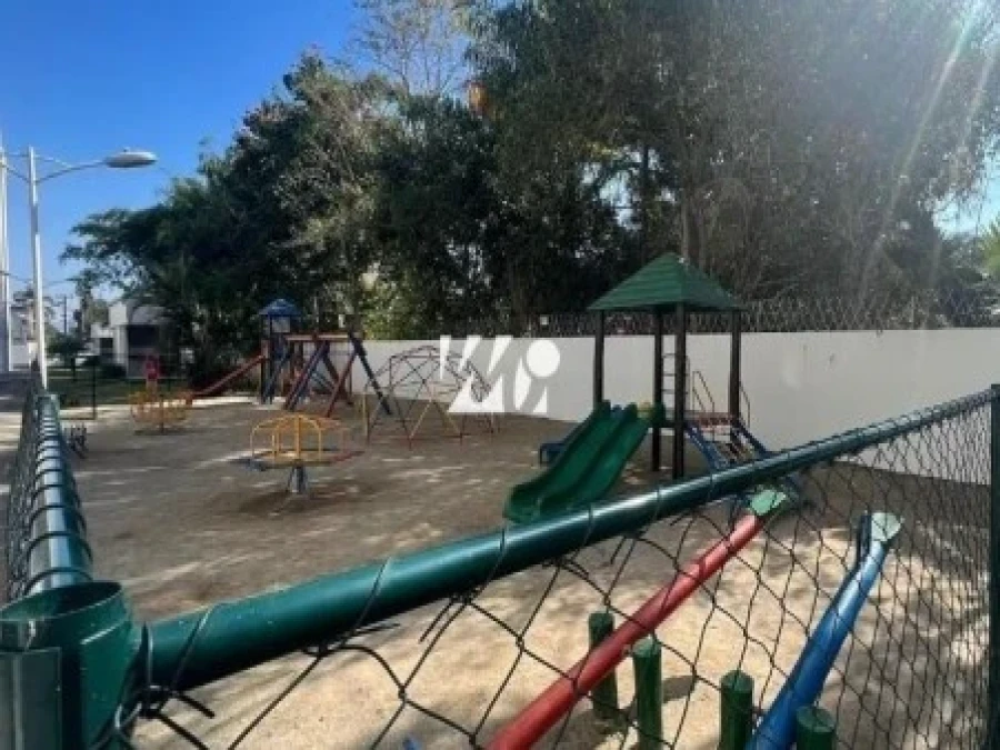 Apartamento em Barra do Aririú, Palhoça. 2 quartos, 53m². Imagem 14 de 18