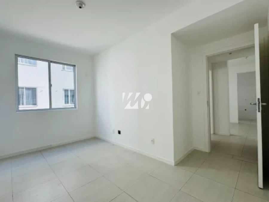Apartamento em Barra do Aririú, Palhoça. 2 quartos, 53m². Imagem 7 de 18