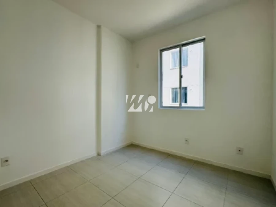 Apartamento em Barra do Aririú, Palhoça. 2 quartos, 53m². Imagem 8 de 18