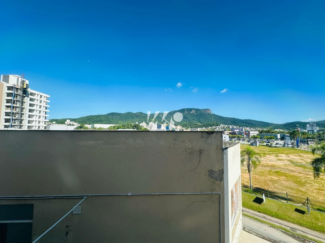 Escritório/Sala em Pedra Branca, Palhoça. 0 quartos, 207m². Imagem 18 de 18