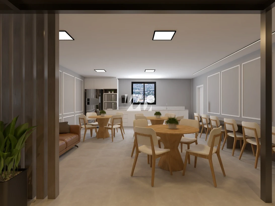 Escritório/Sala em Pedra Branca, Palhoça. 0 quartos, 207m². Imagem 12 de 18