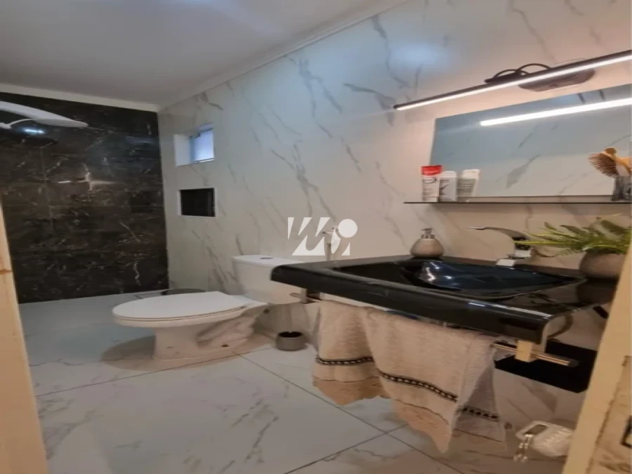 Casa em Nova Palhoça, Palhoça. 3 quartos, 197m². Imagem 12 de 20