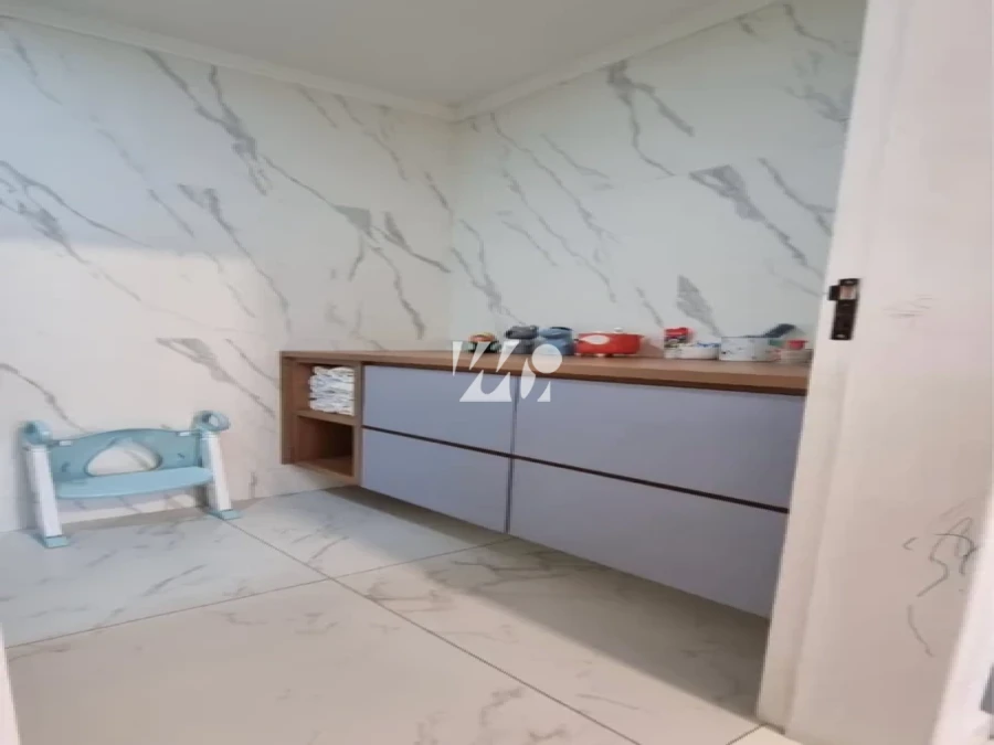 Casa em Nova Palhoça, Palhoça. 3 quartos, 197m². Imagem 14 de 20