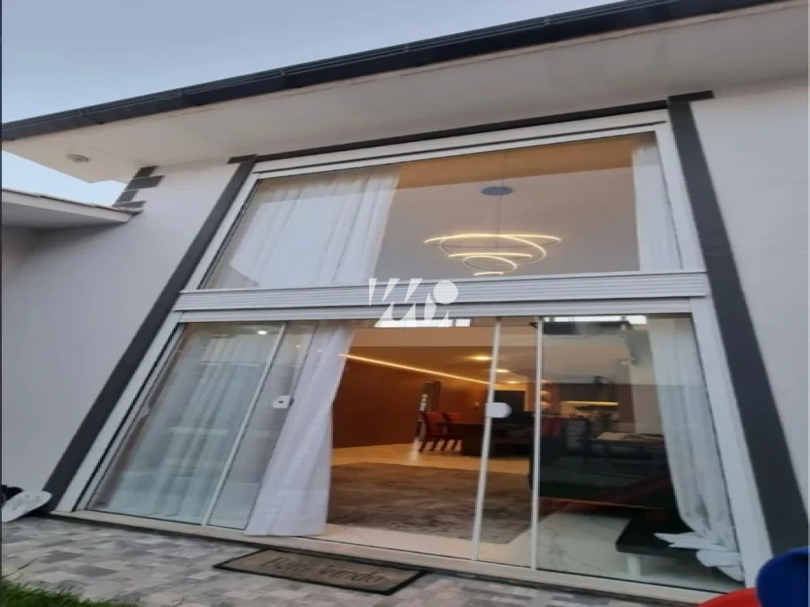 Casa em Nova Palhoça, Palhoça. 3 quartos, 197m². Imagem 16 de 20