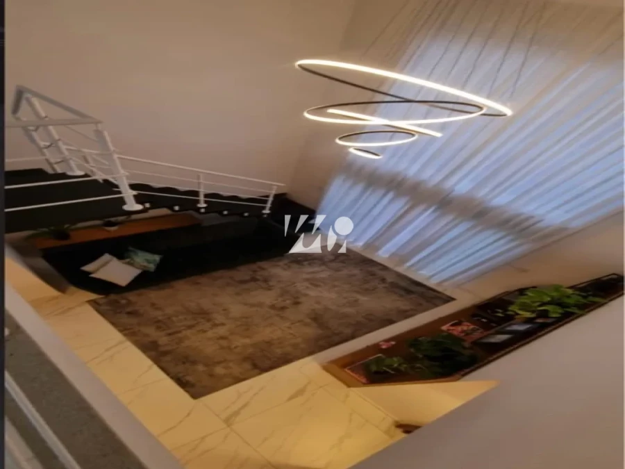 Casa em Nova Palhoça, Palhoça. 3 quartos, 197m². Imagem 19 de 20