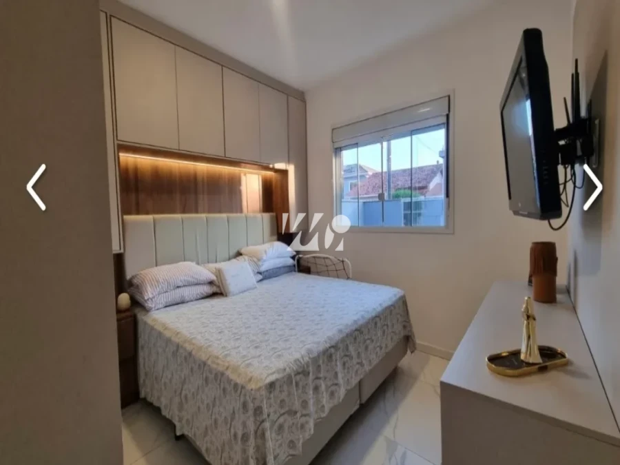 Casa em Nova Palhoça, Palhoça. 3 quartos, 197m². Imagem 7 de 20