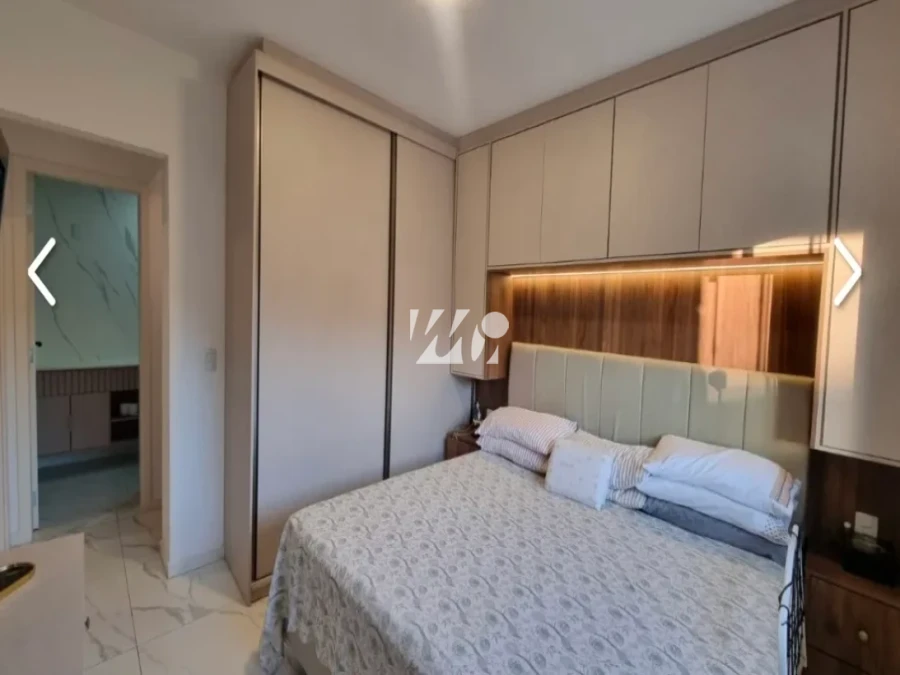 Casa em Nova Palhoça, Palhoça. 3 quartos, 197m². Imagem 6 de 20