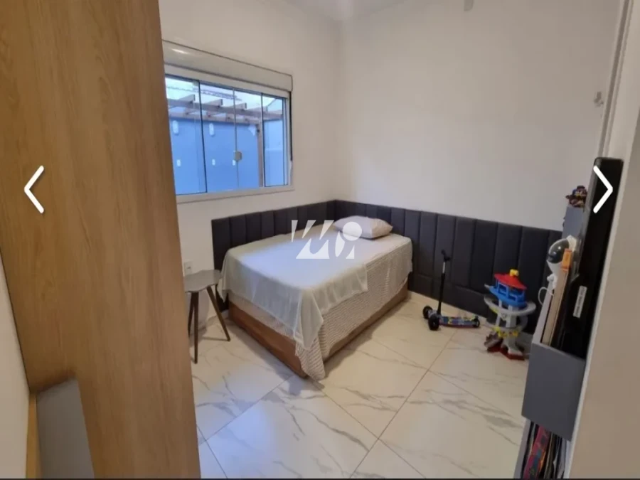 Casa em Nova Palhoça, Palhoça. 3 quartos, 197m². Imagem 5 de 20